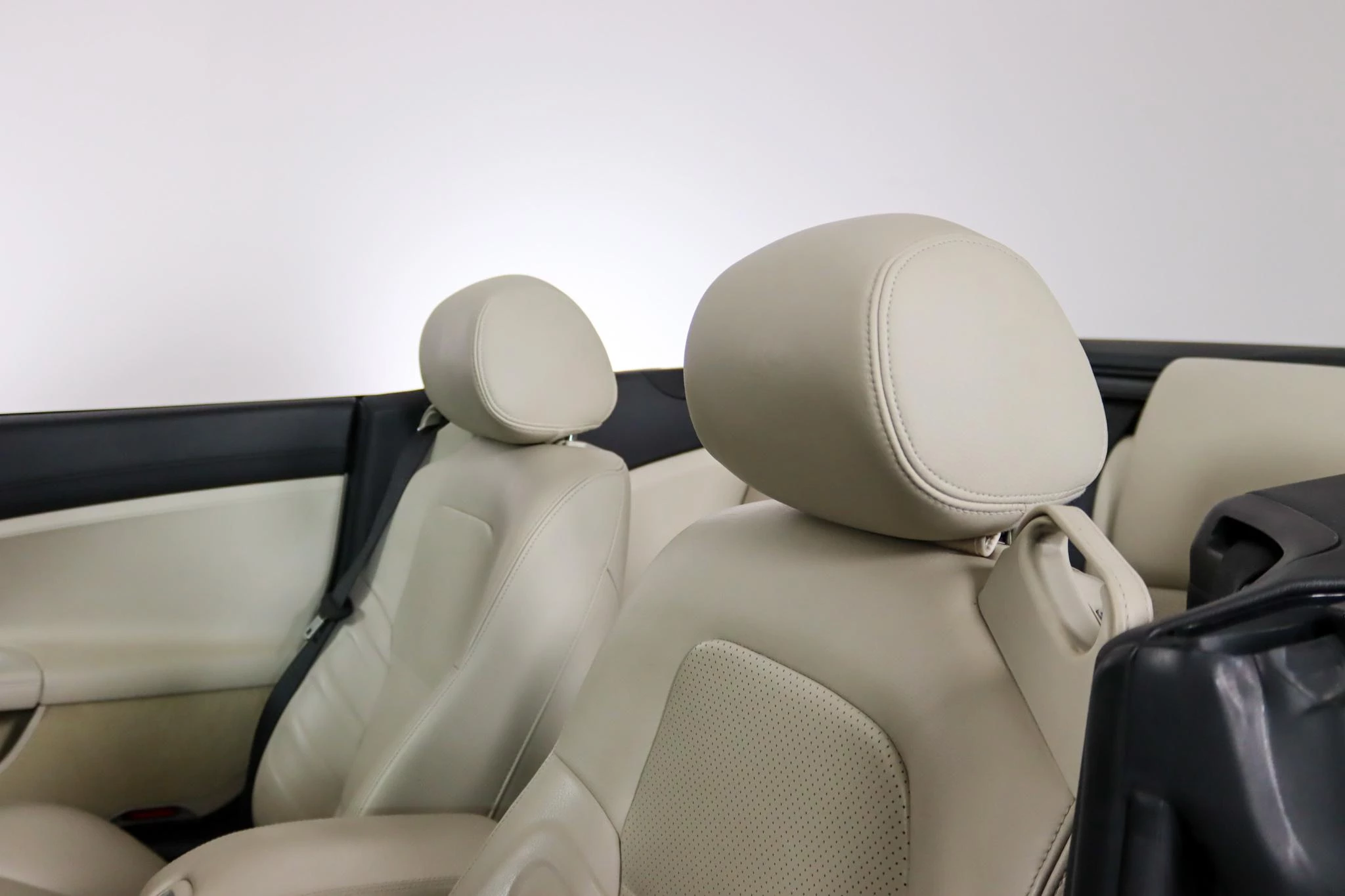 Hoofdafbeelding Jaguar XK