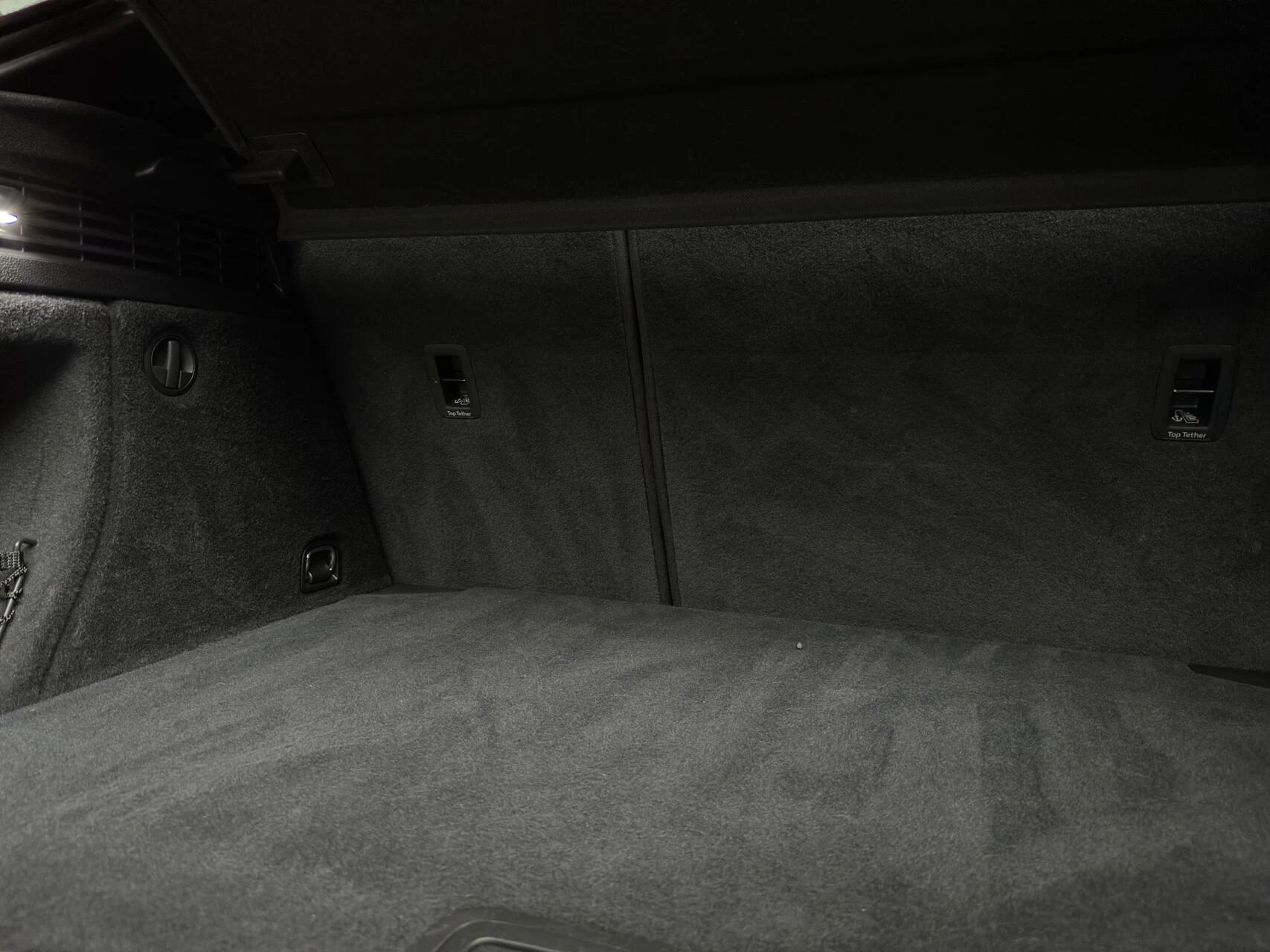 Hoofdafbeelding Audi RS3