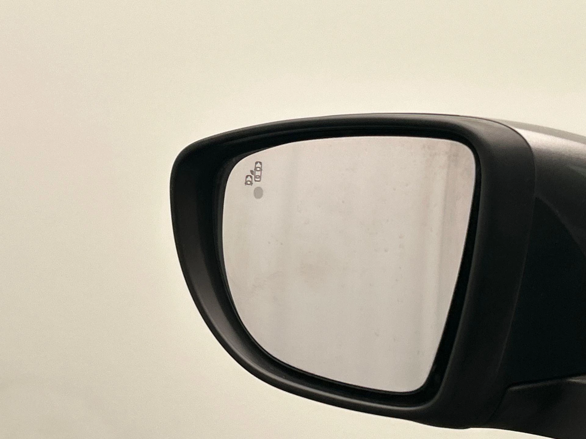 Hoofdafbeelding Nissan Leaf