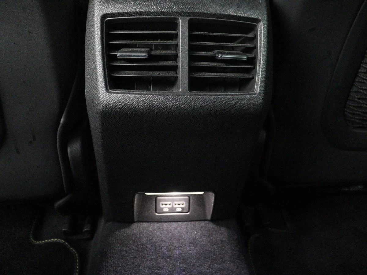 Hoofdafbeelding Peugeot 508