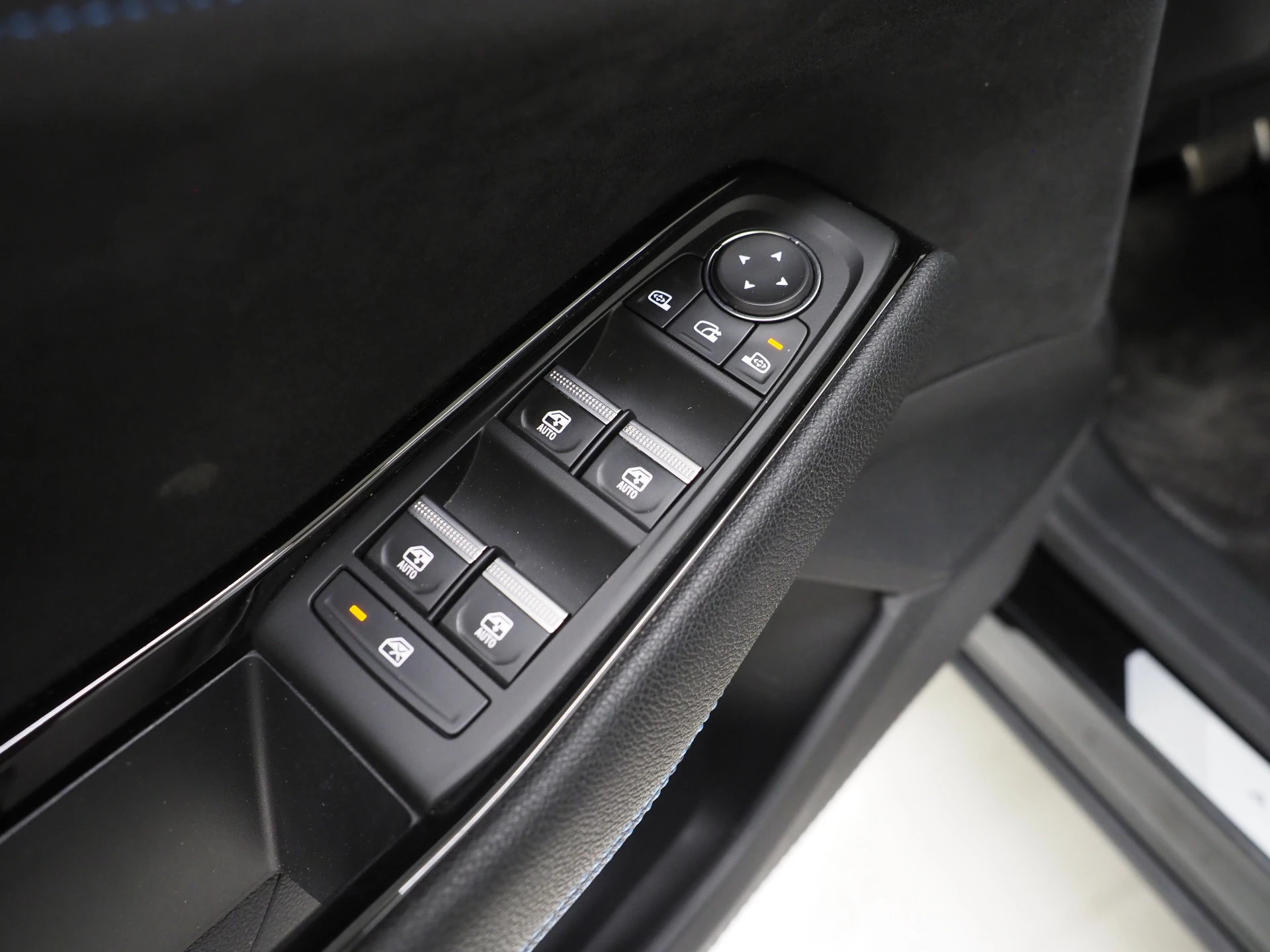 Hoofdafbeelding Renault Austral