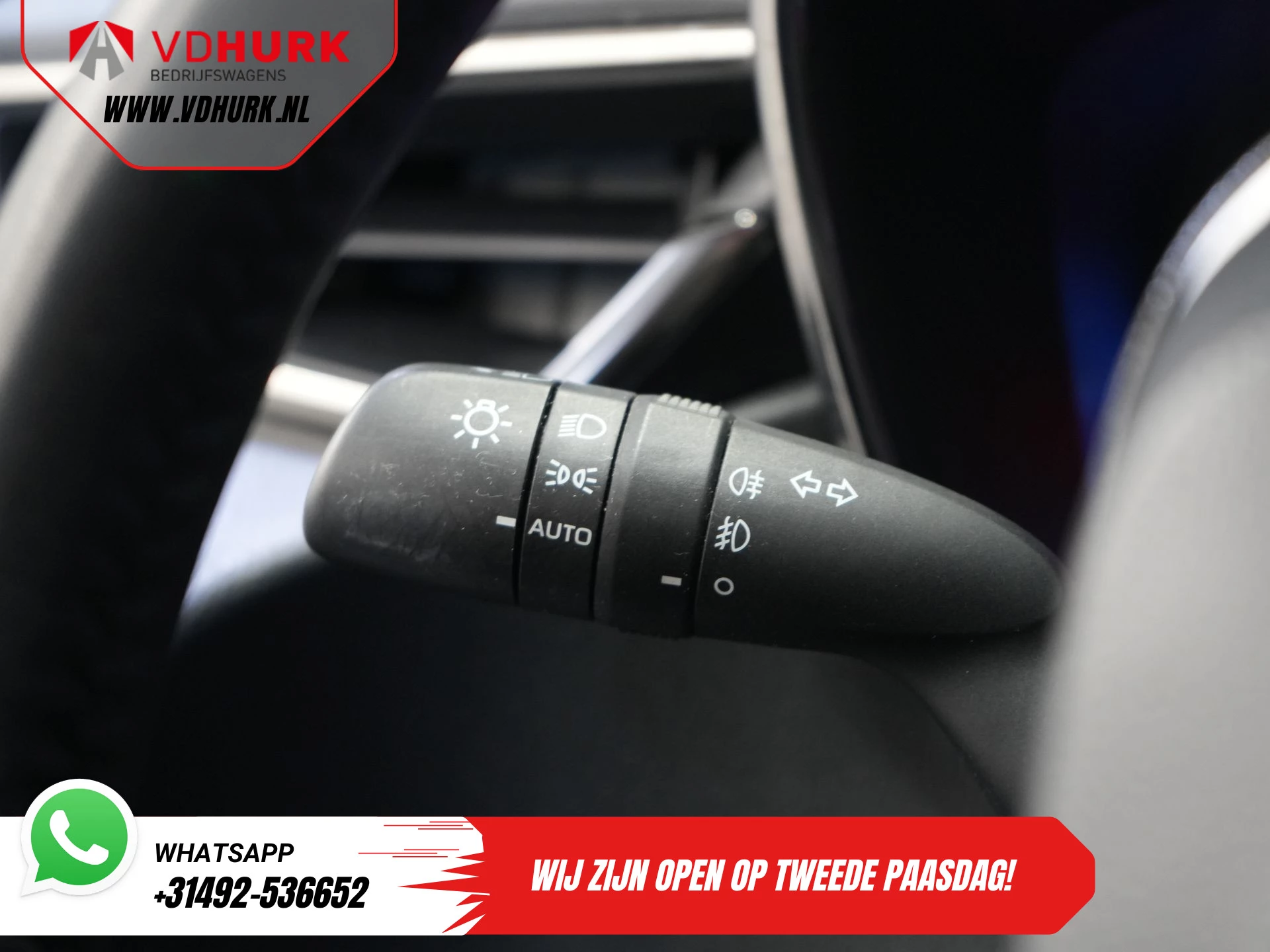 Hoofdafbeelding Toyota Corolla