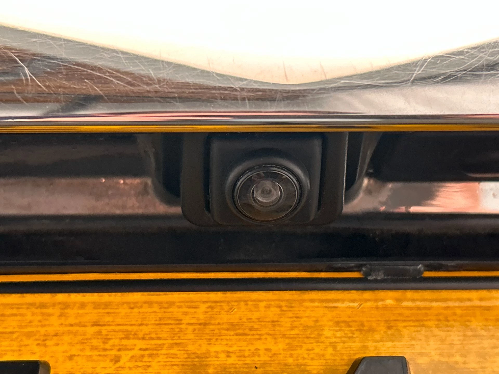 Hoofdafbeelding Renault Talisman