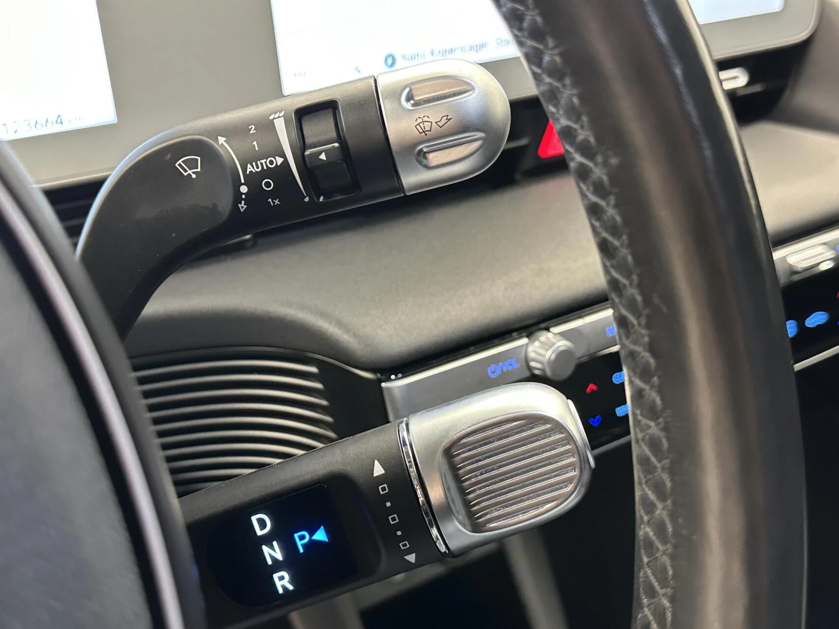 Hoofdafbeelding Hyundai IONIQ 5