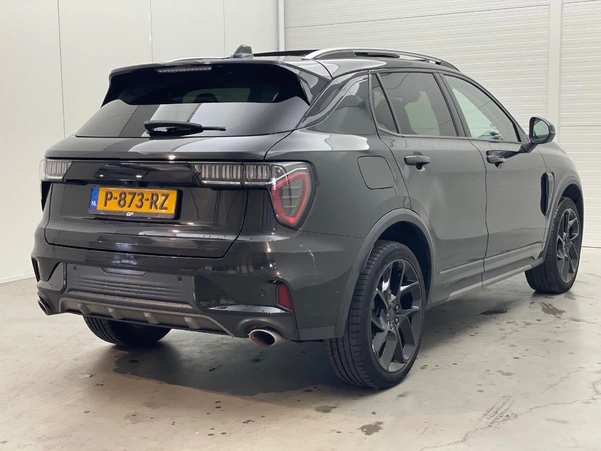 Hoofdafbeelding Lynk & Co 01