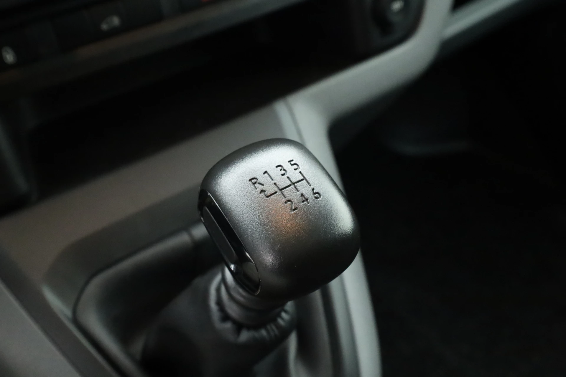 Hoofdafbeelding Fiat Scudo