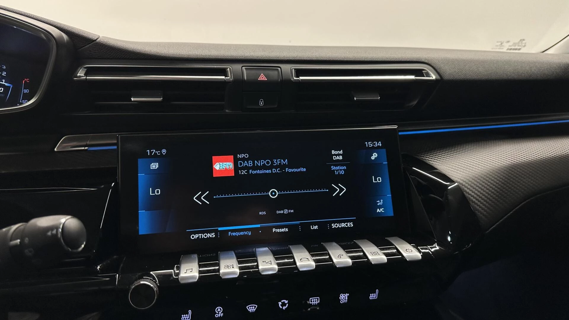 Hoofdafbeelding Peugeot 508