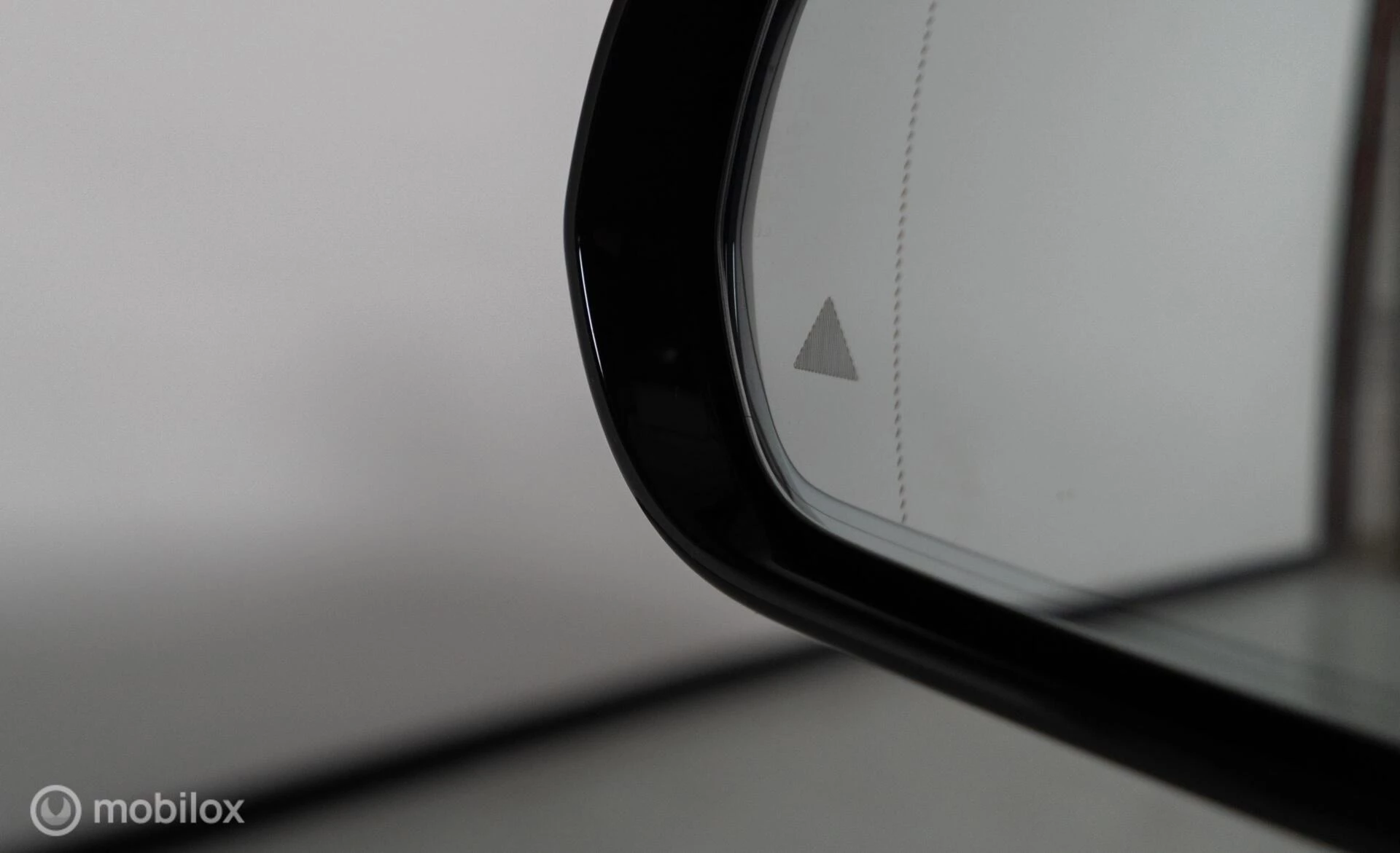 Hoofdafbeelding Mercedes-Benz CLS