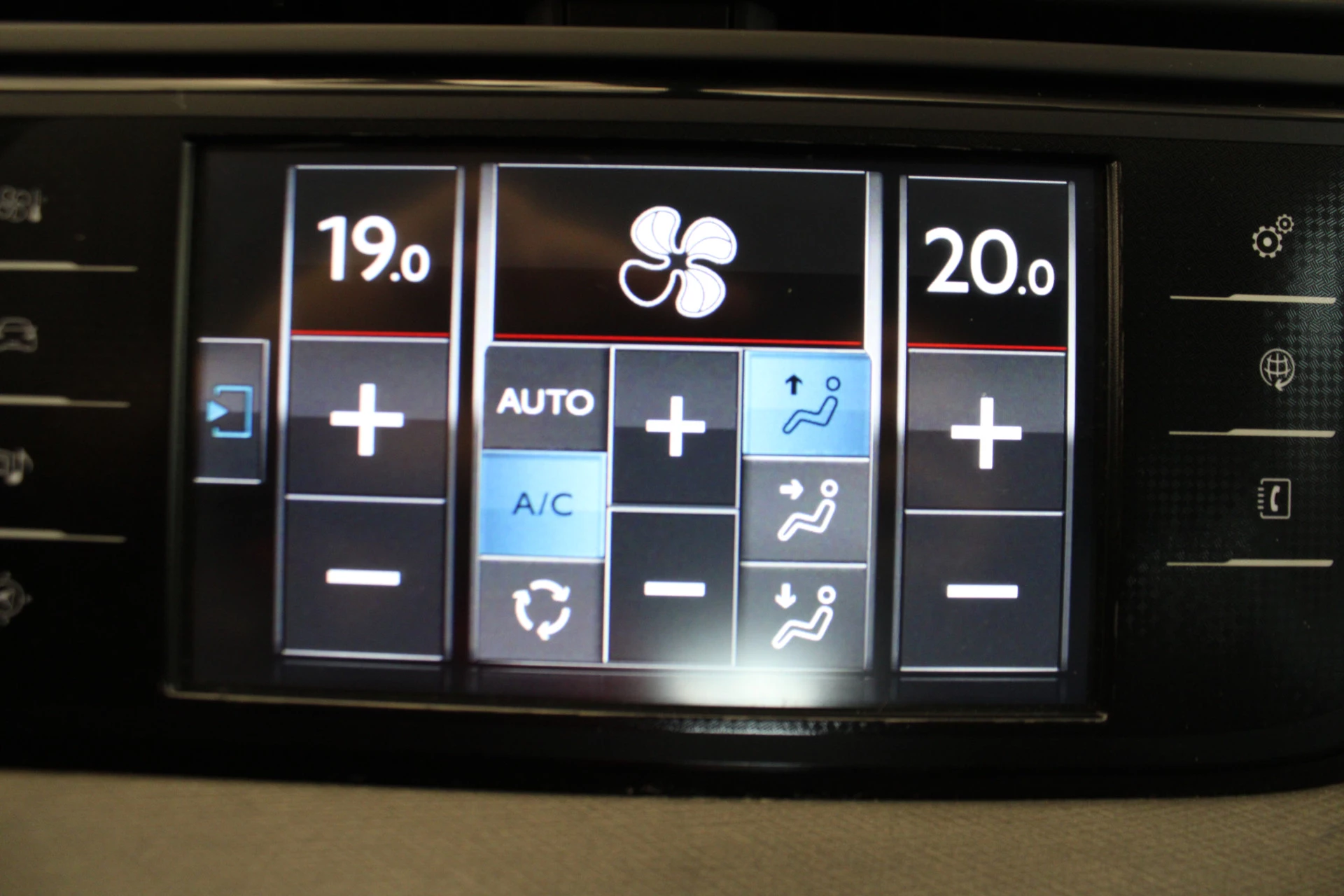 Hoofdafbeelding Citroën Grand C4 Picasso