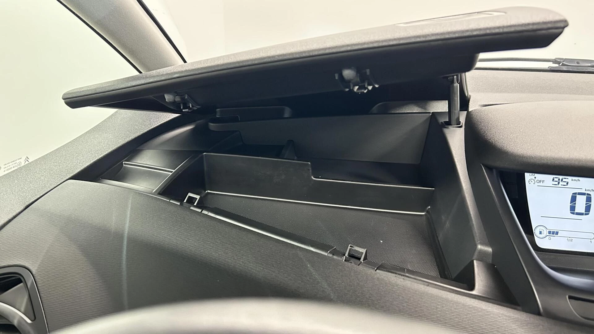 Hoofdafbeelding Citroën C4 Picasso