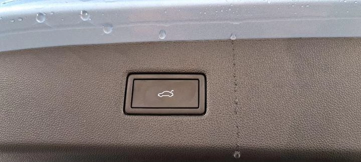 Hoofdafbeelding Ford Explorer