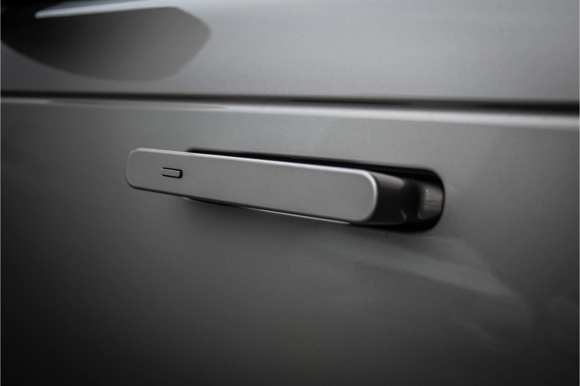 Hoofdafbeelding Land Rover Range Rover