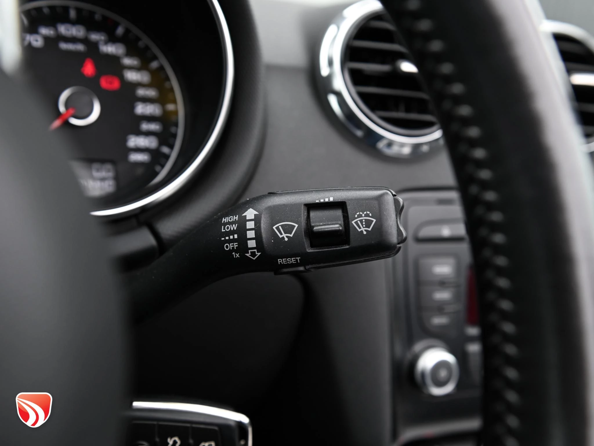 Hoofdafbeelding Audi TT