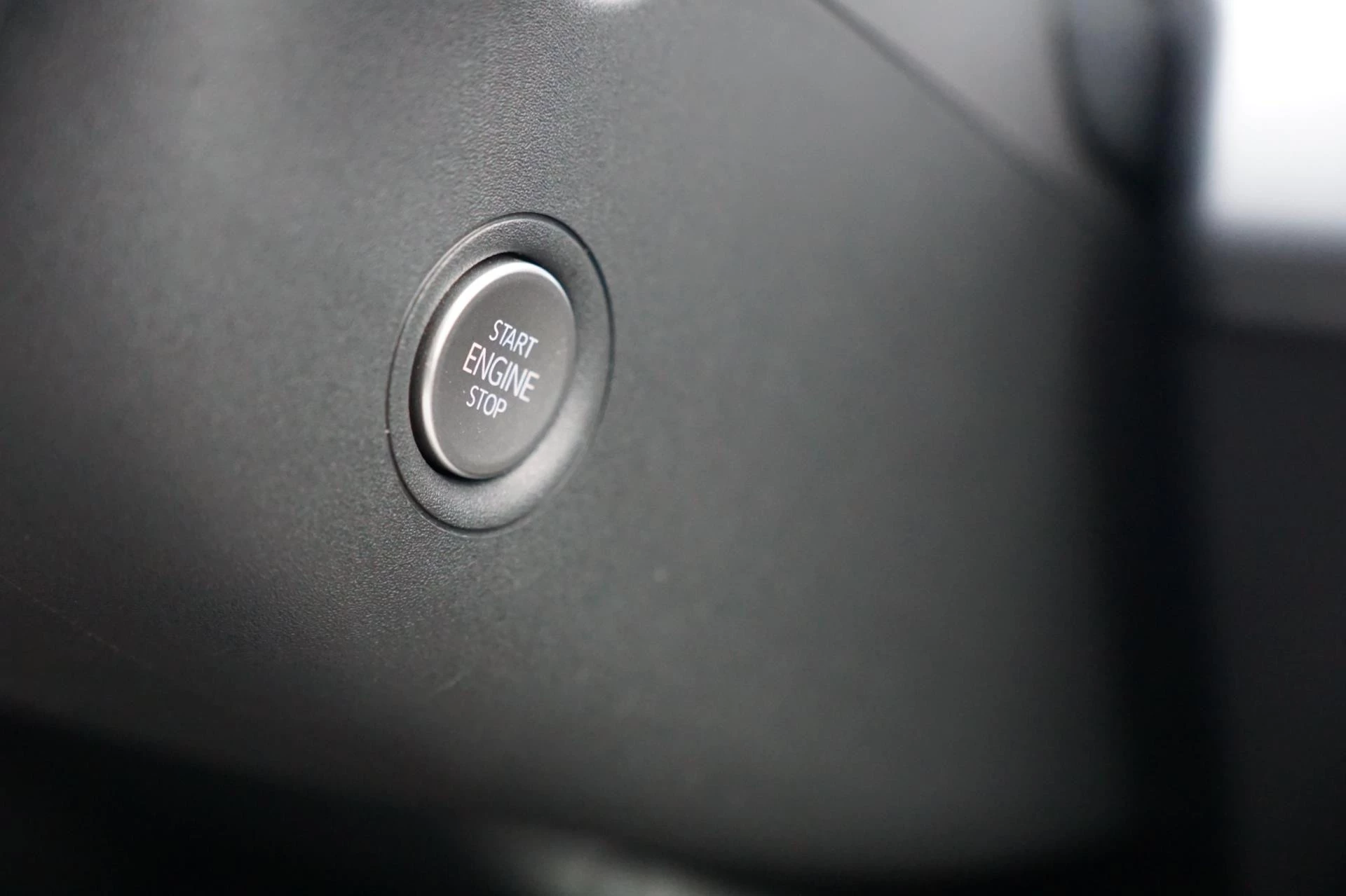 Hoofdafbeelding CUPRA Born