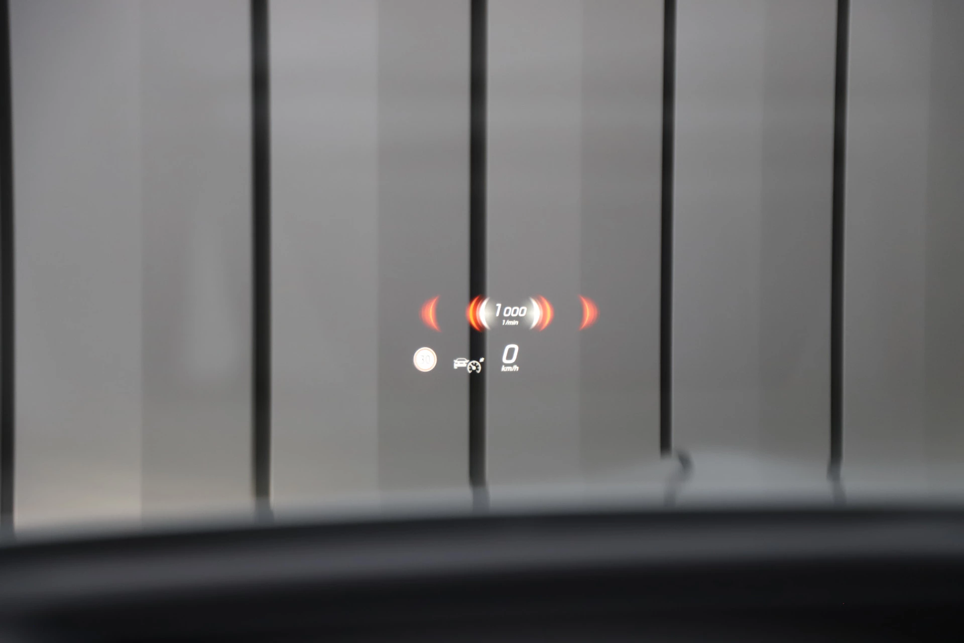 Hoofdafbeelding Mercedes-Benz CLE