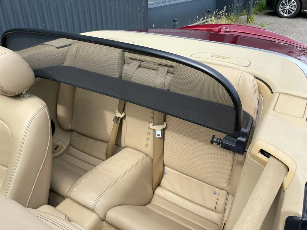 Hoofdafbeelding Jaguar XK