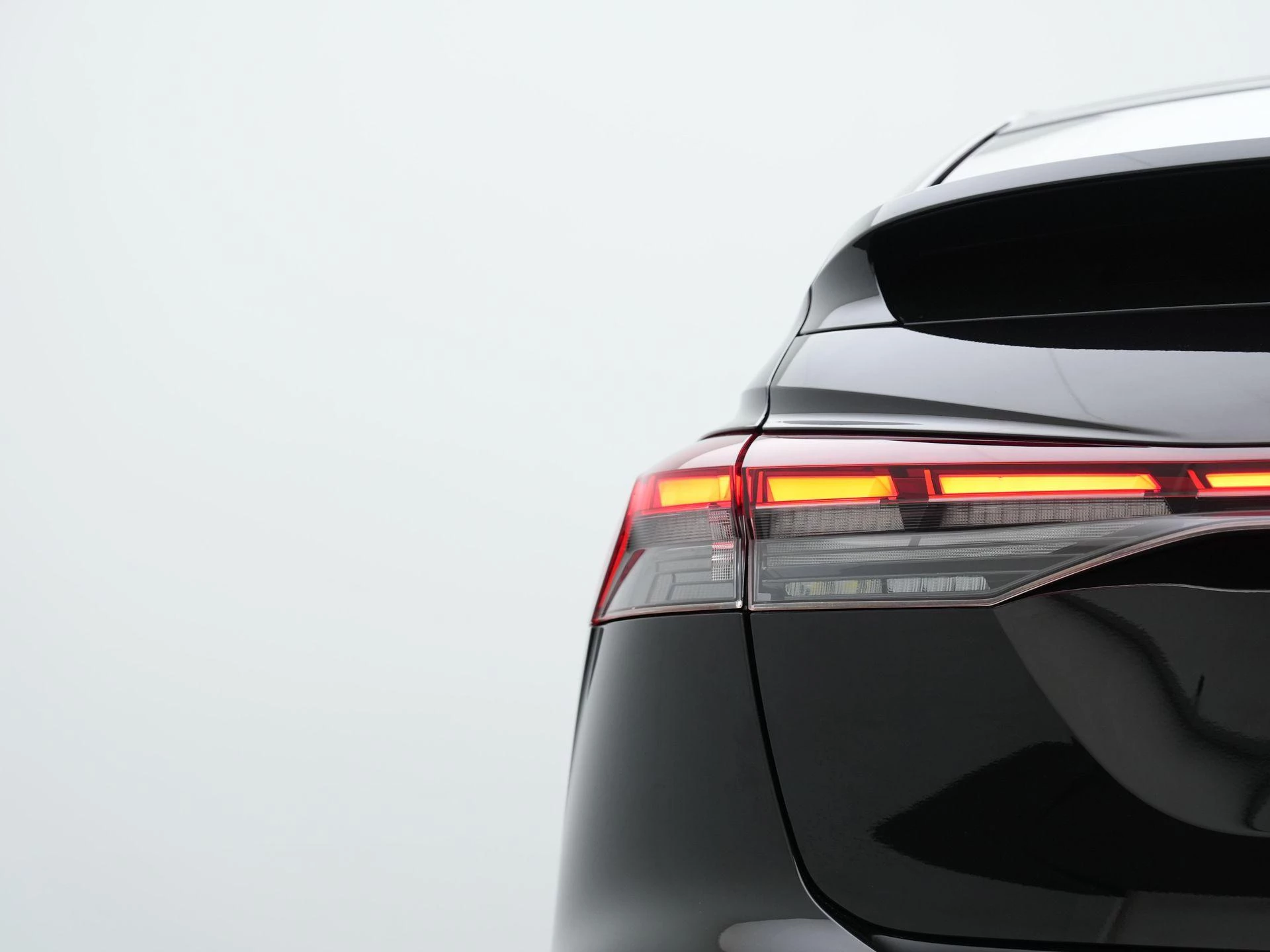 Hoofdafbeelding Audi Q4 Sportback e-tron