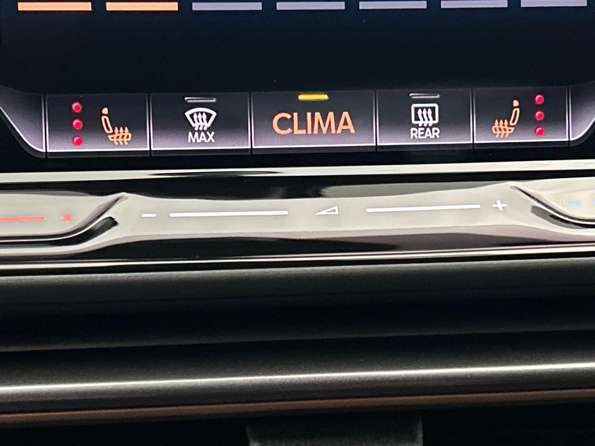 Hoofdafbeelding CUPRA Leon