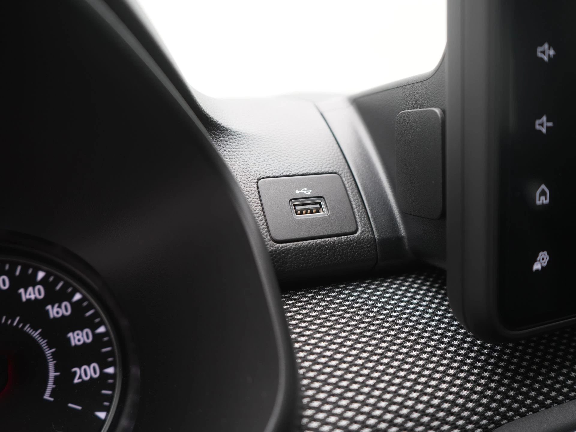 Hoofdafbeelding Dacia Jogger