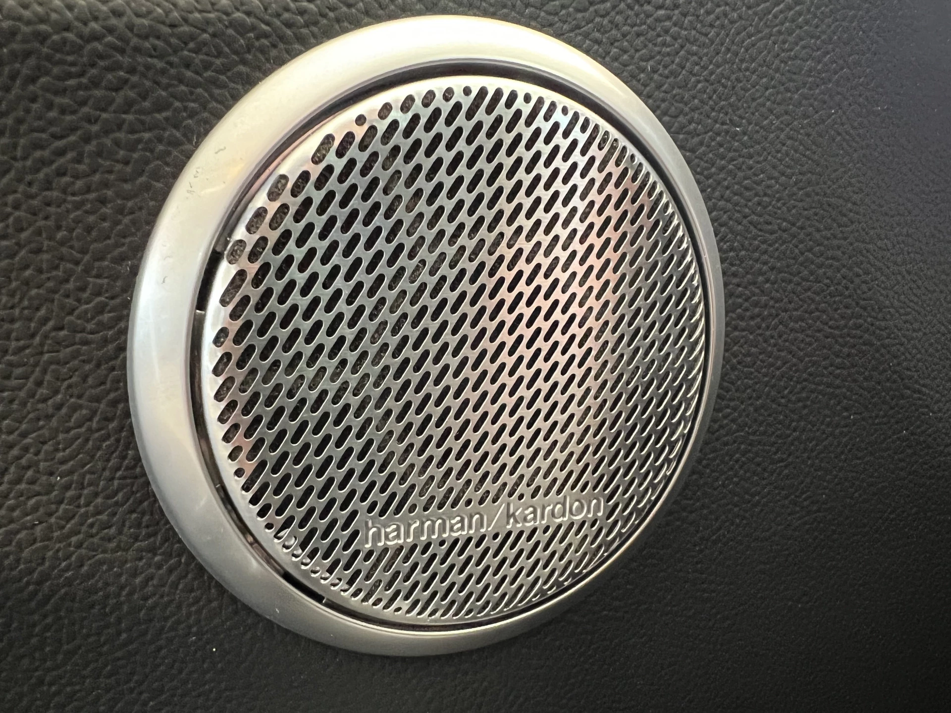 Hoofdafbeelding Alfa Romeo Giulia
