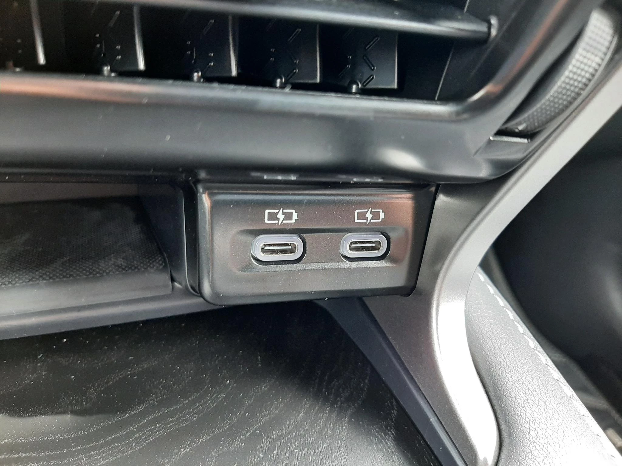 Hoofdafbeelding Lexus RX