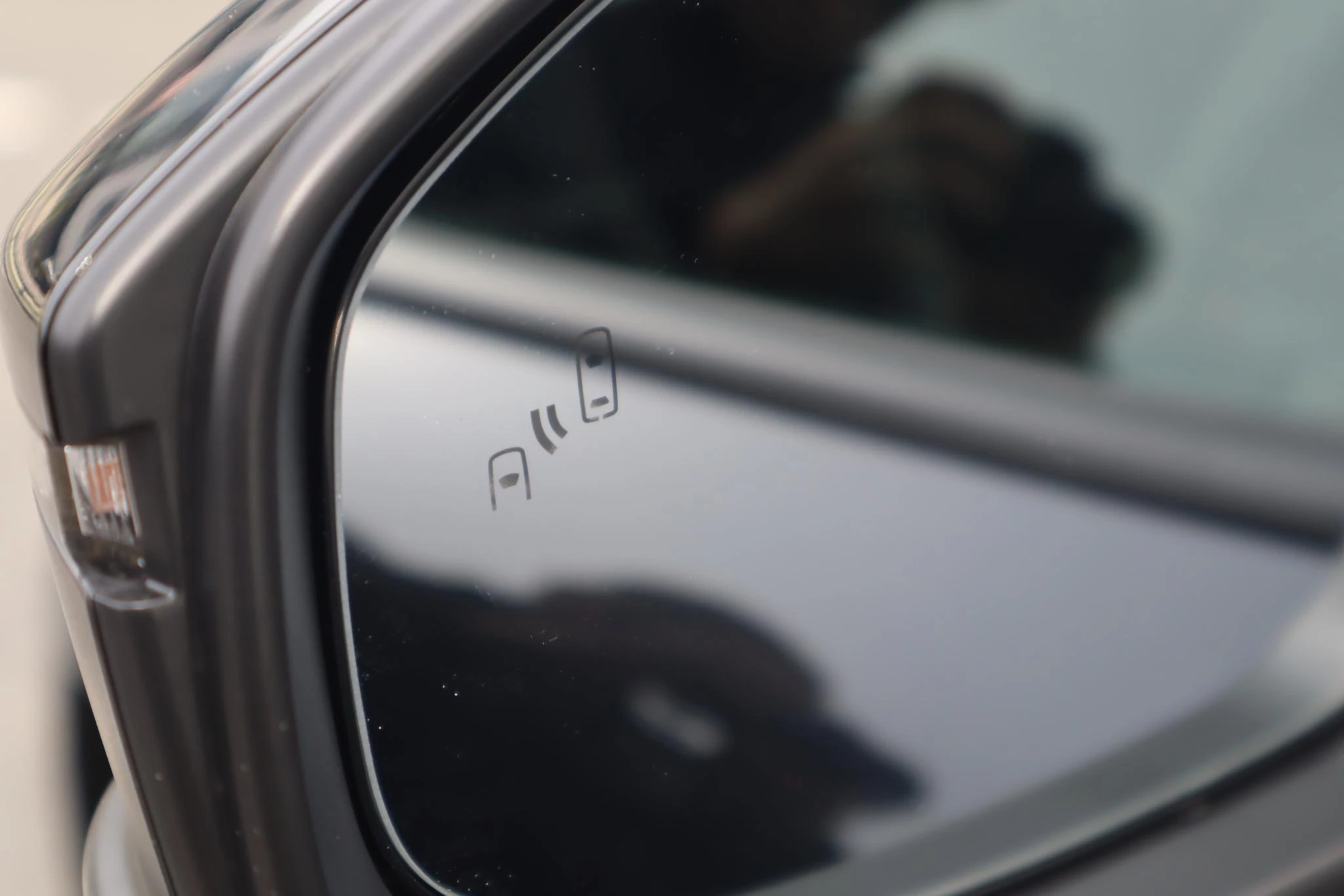 Hoofdafbeelding Toyota Corolla Cross