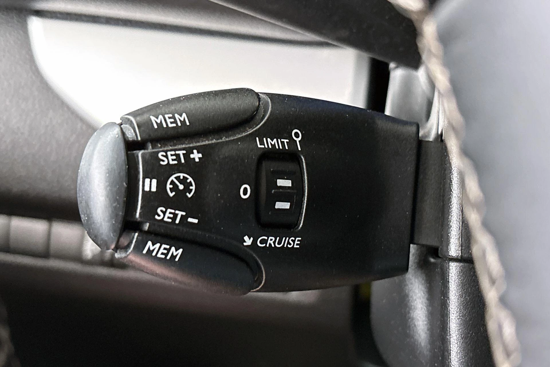 Hoofdafbeelding Opel Vivaro-e