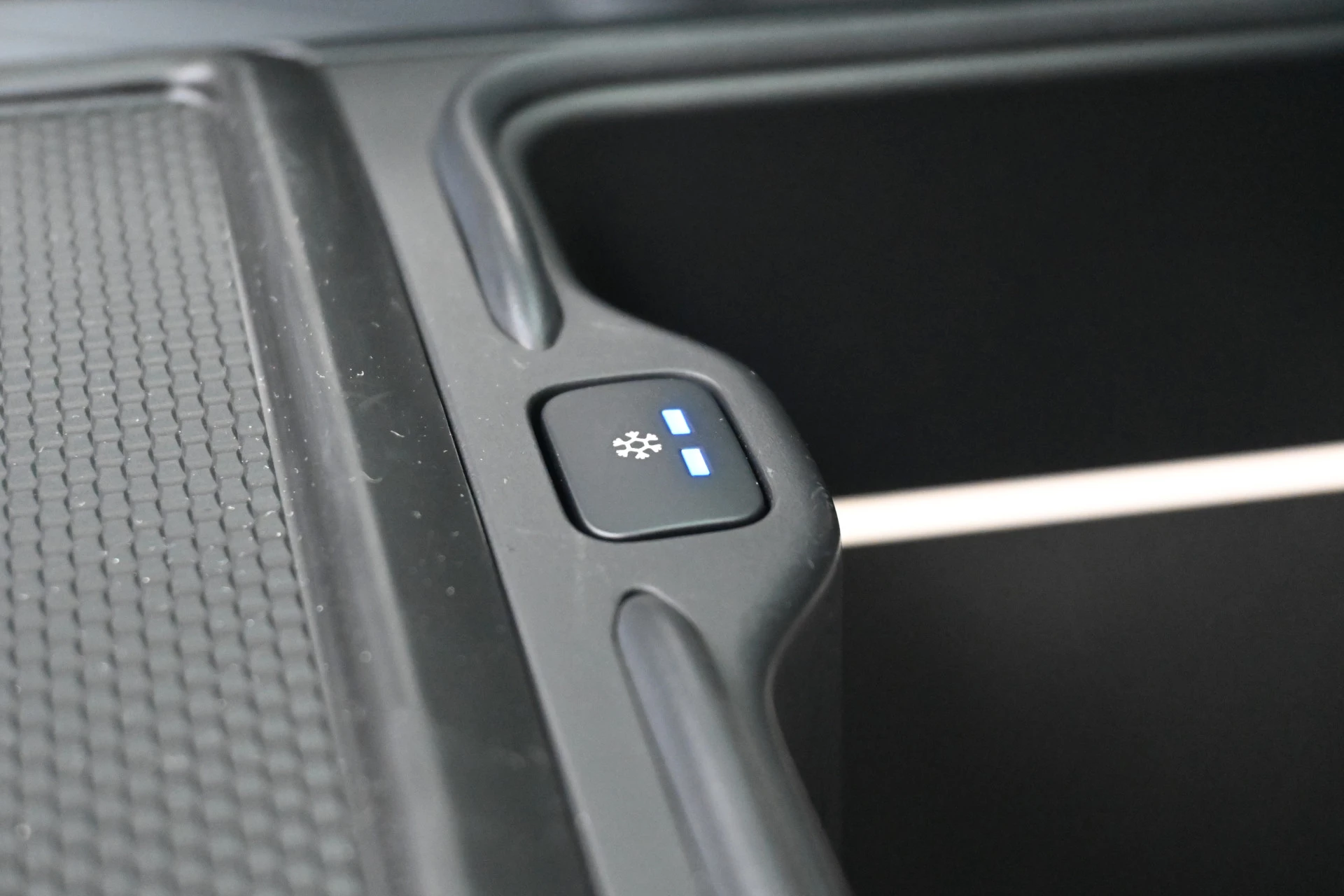 Hoofdafbeelding Land Rover Range Rover