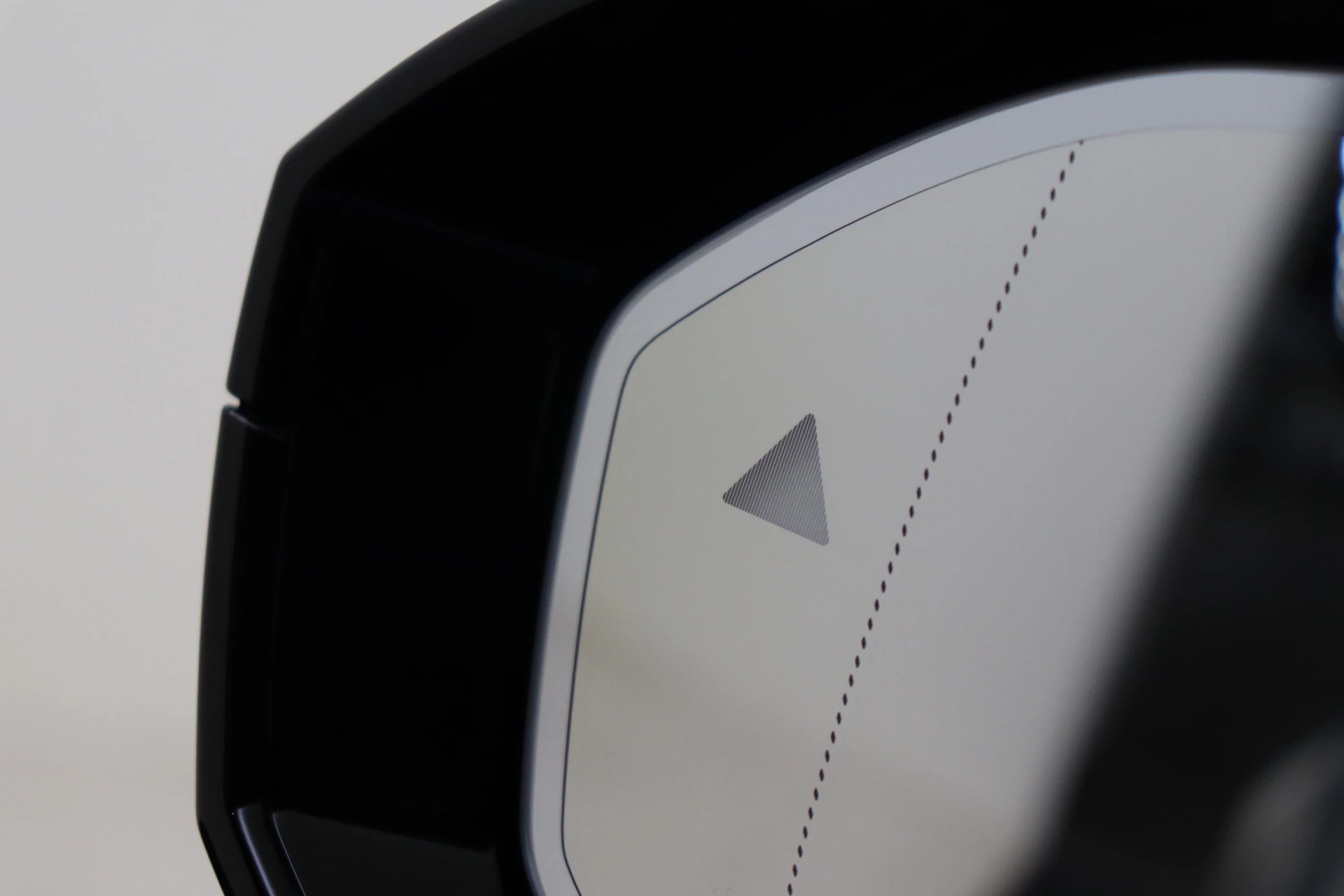 Hoofdafbeelding BMW M5