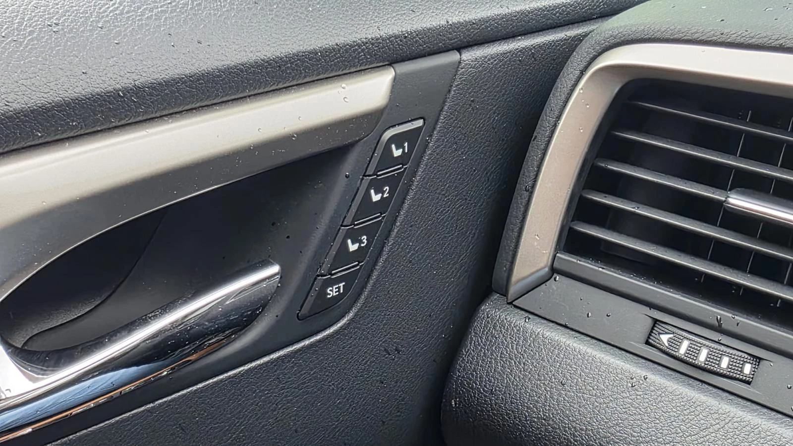 Hoofdafbeelding Lexus RX