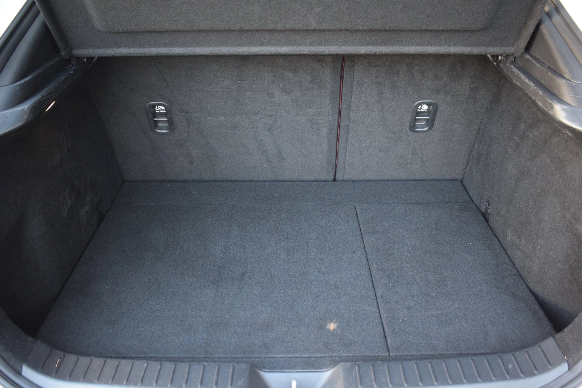 Hoofdafbeelding Mazda CX-30