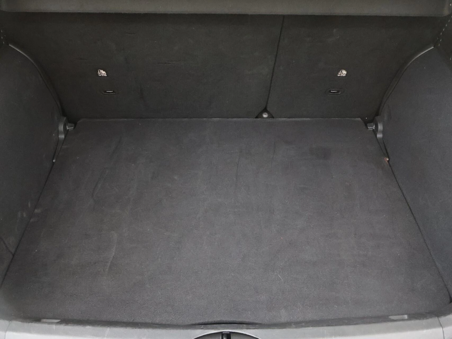 Hoofdafbeelding Fiat 500X