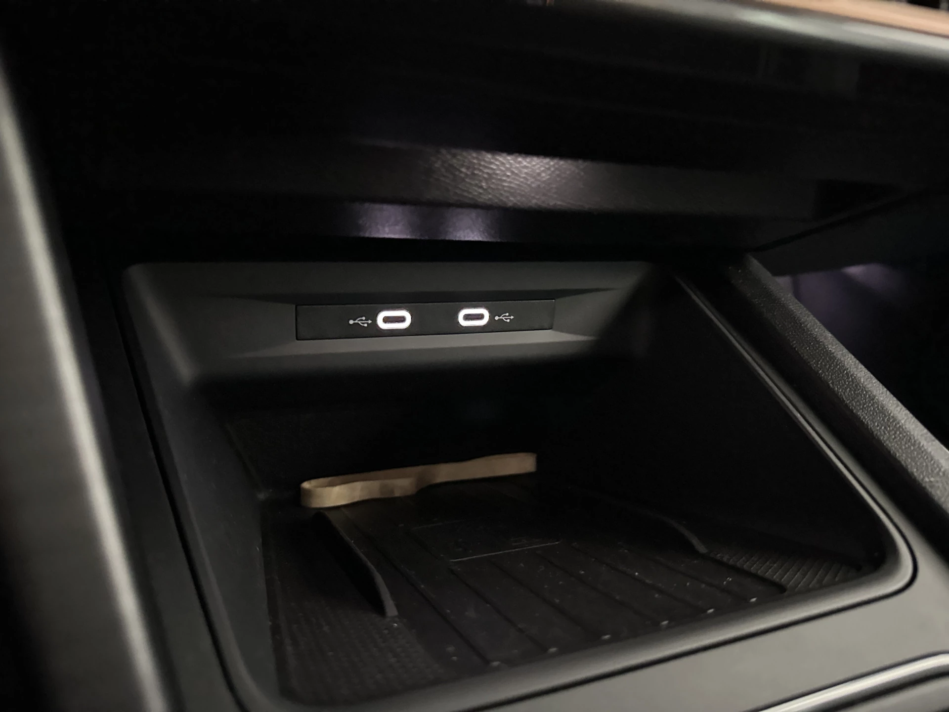 Hoofdafbeelding CUPRA Leon