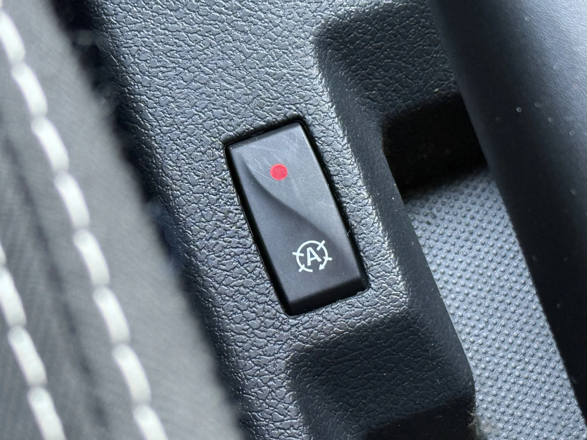 Hoofdafbeelding Dacia Logan