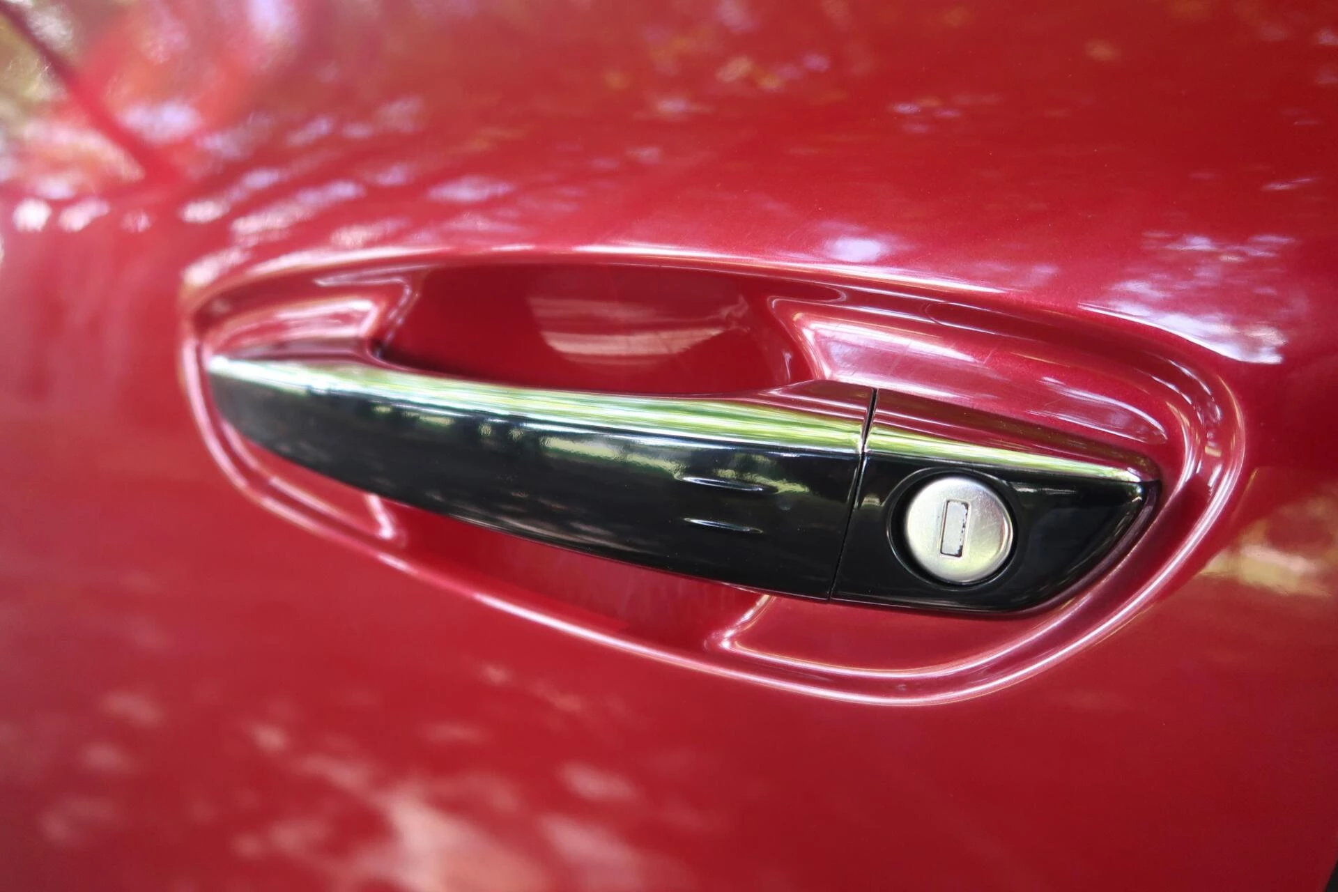 Hoofdafbeelding Citroën C4 Picasso