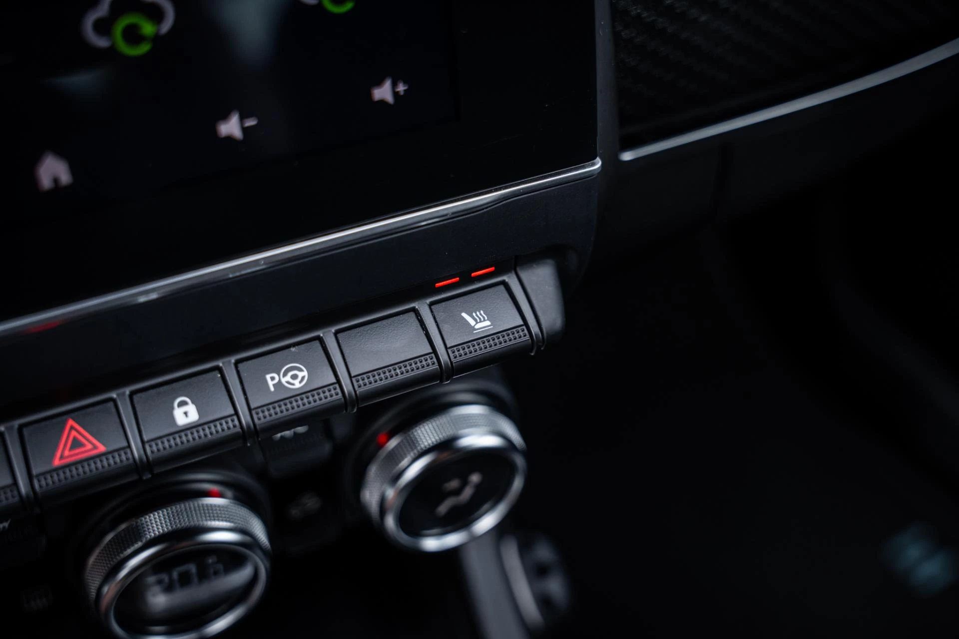 Hoofdafbeelding Renault Arkana