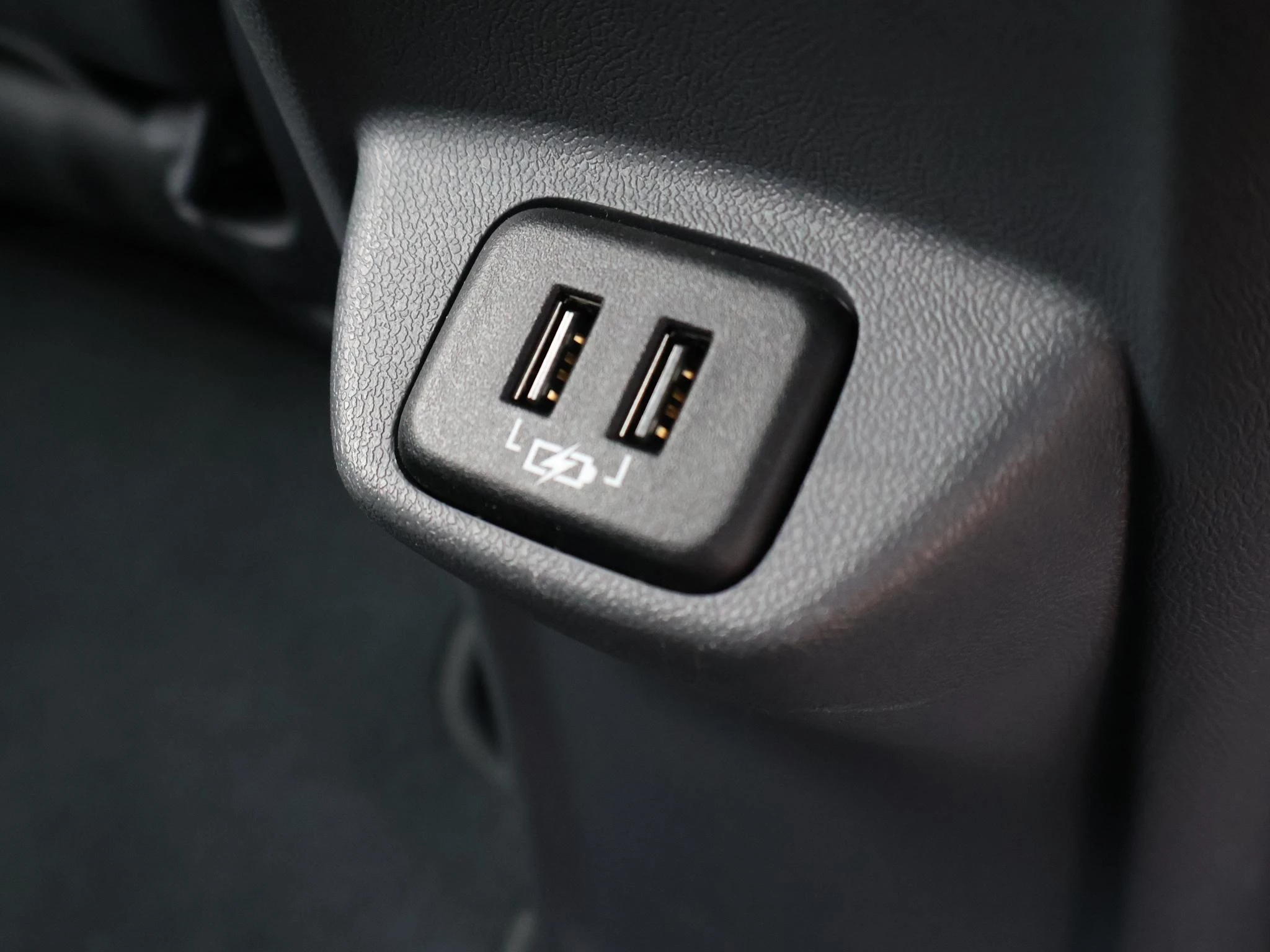 Hoofdafbeelding Opel Ampera-e