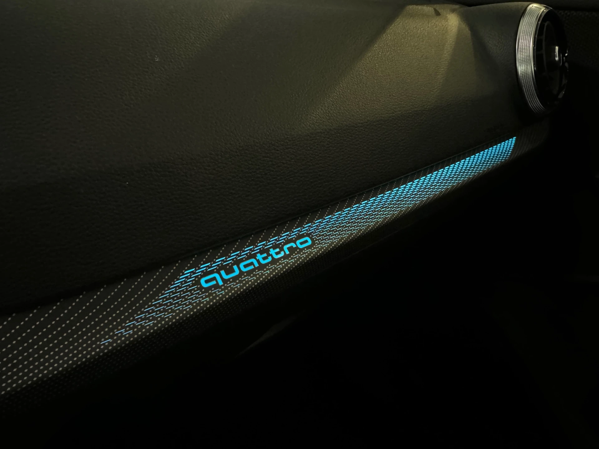 Hoofdafbeelding Audi SQ2