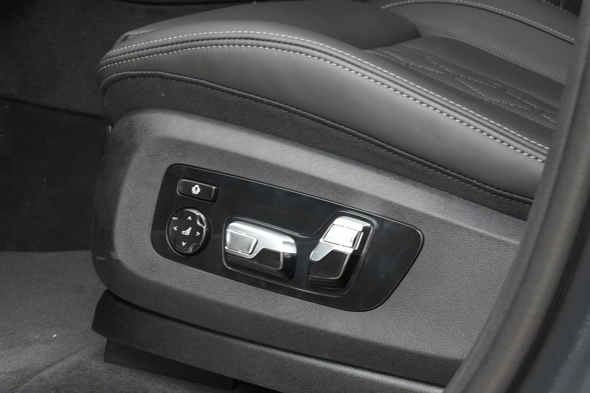 Hoofdafbeelding BMW X6