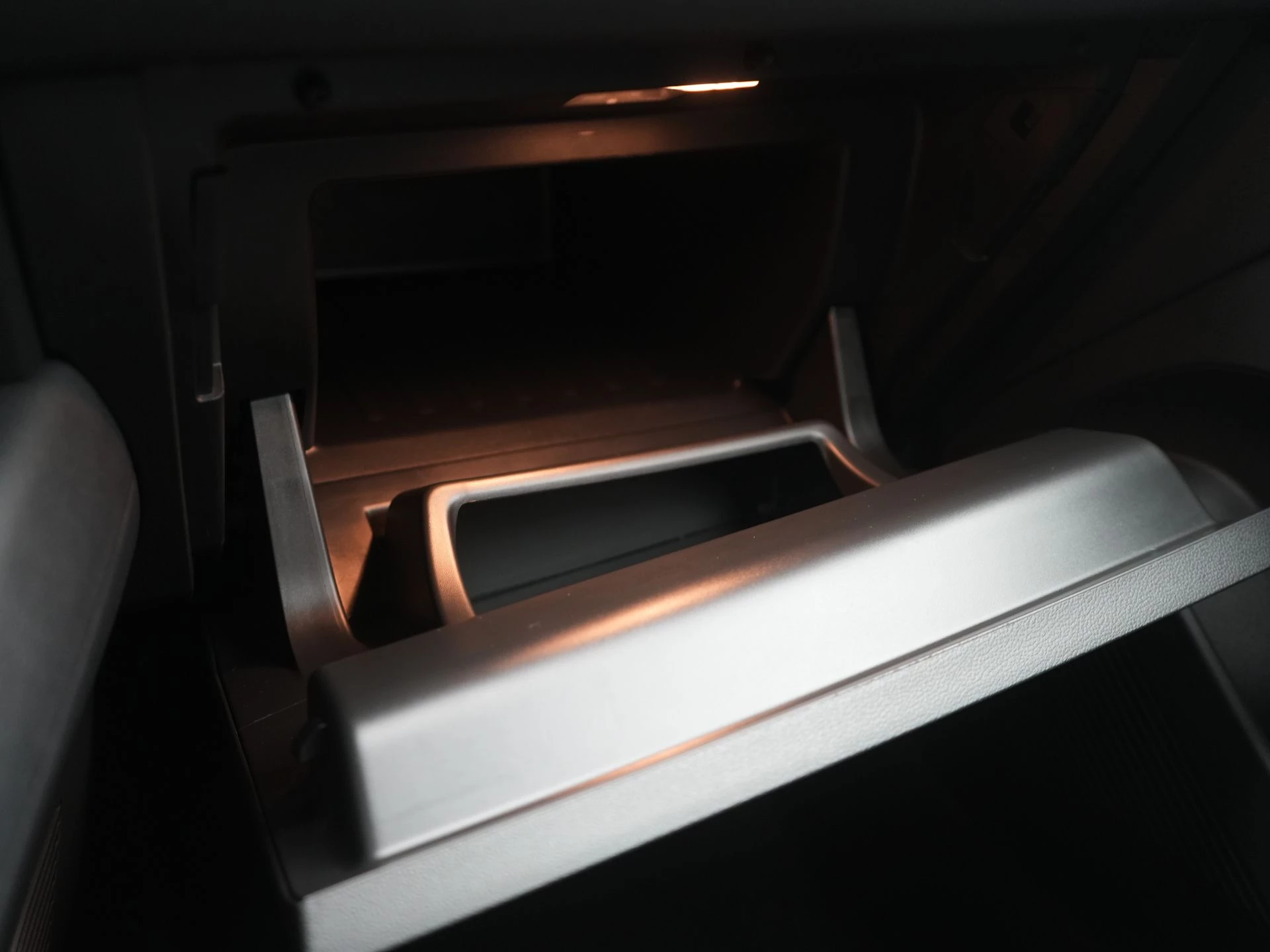 Hoofdafbeelding Renault Symbioz