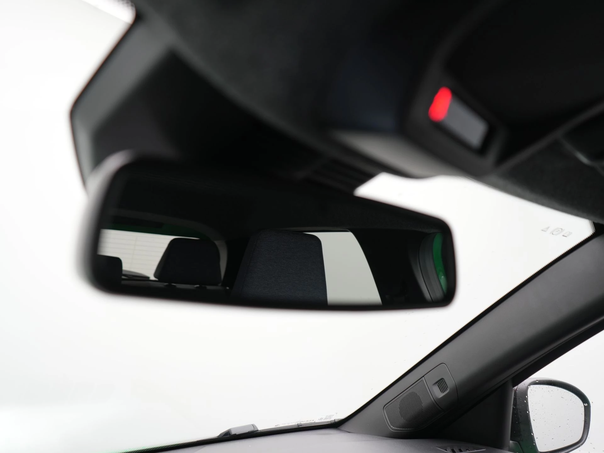 Hoofdafbeelding Renault 5