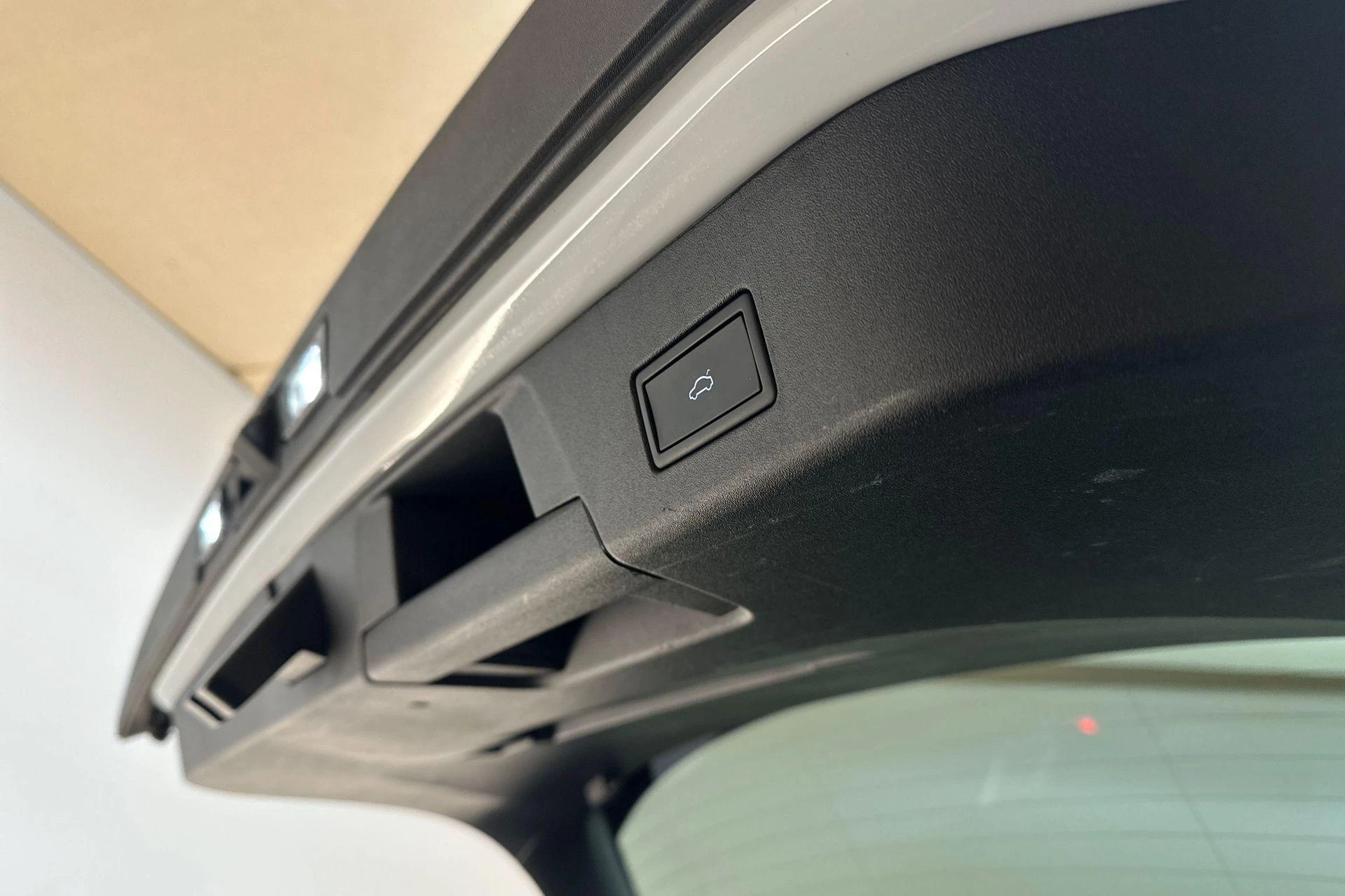 Hoofdafbeelding Volkswagen ID.5