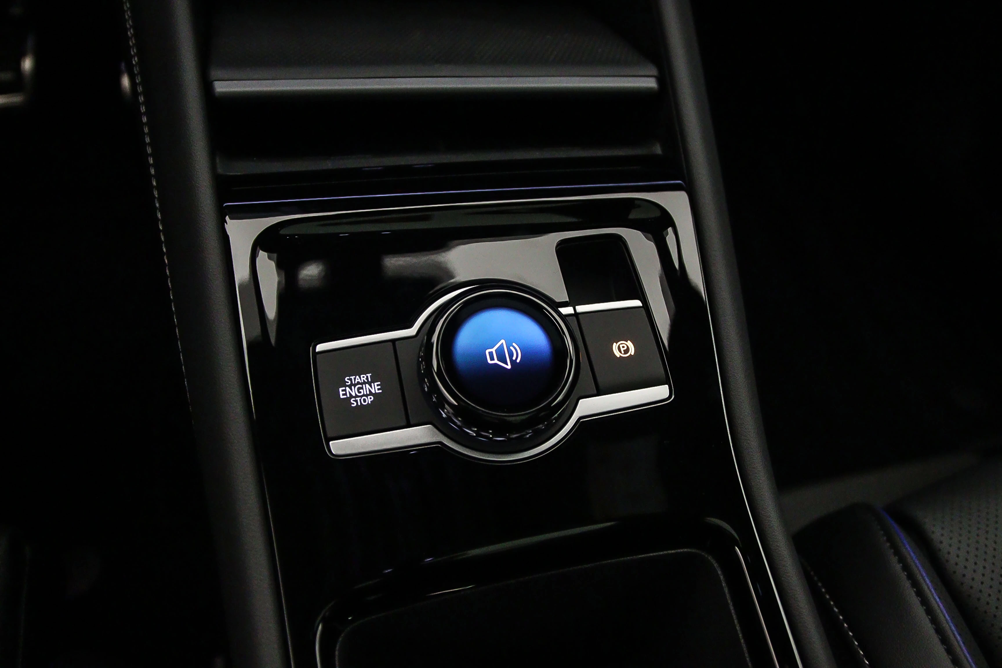 Hoofdafbeelding Volkswagen Tayron