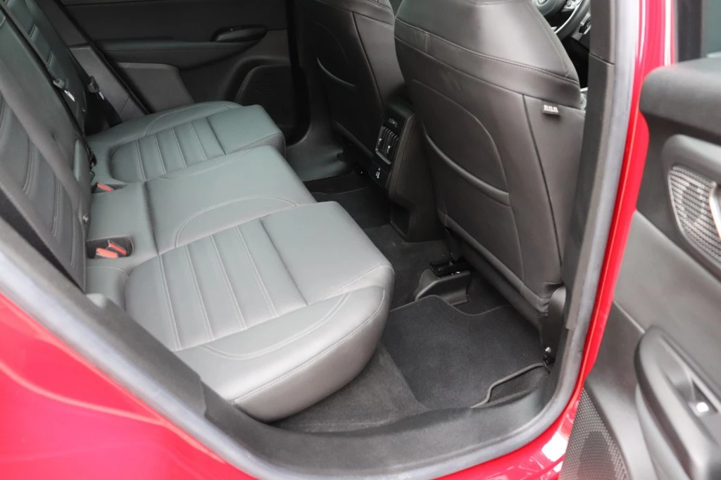 Hoofdafbeelding Alfa Romeo Tonale