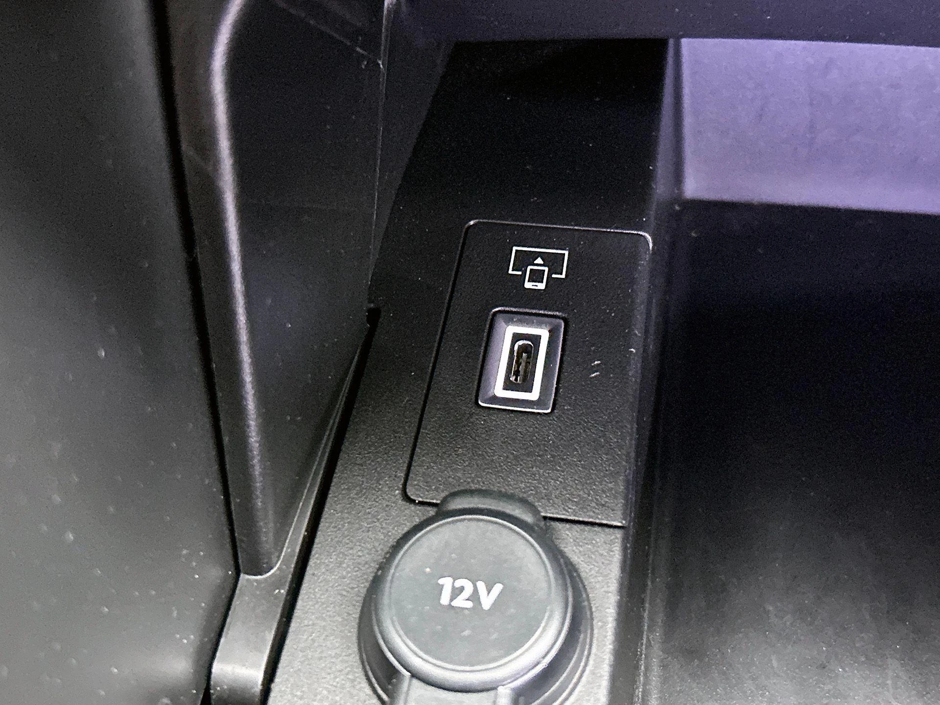 Hoofdafbeelding DS DS 4