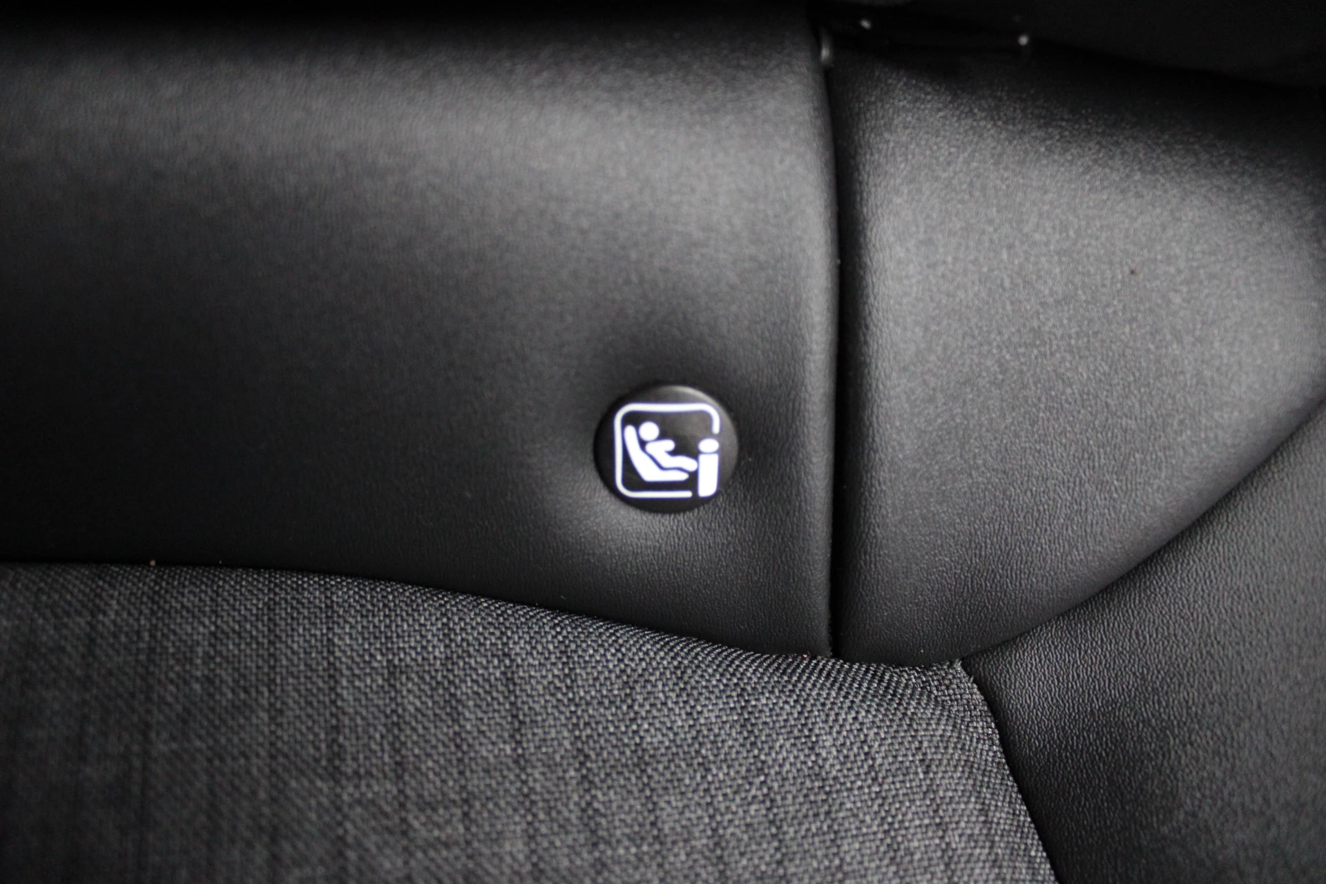 Hoofdafbeelding Peugeot 508