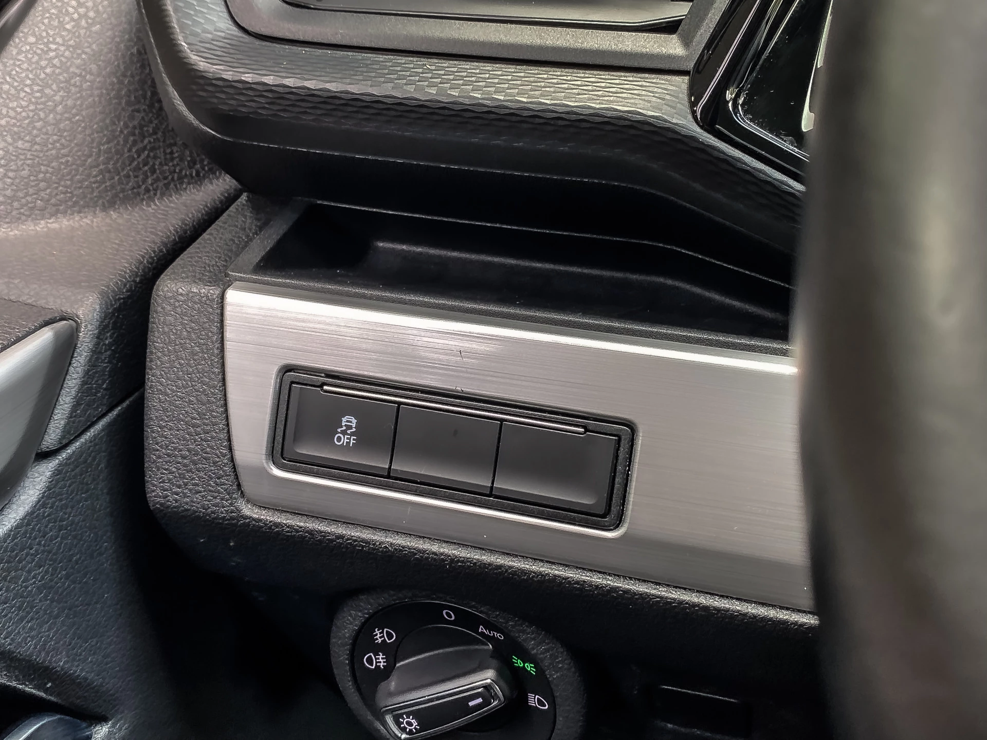 Hoofdafbeelding Volkswagen Multivan