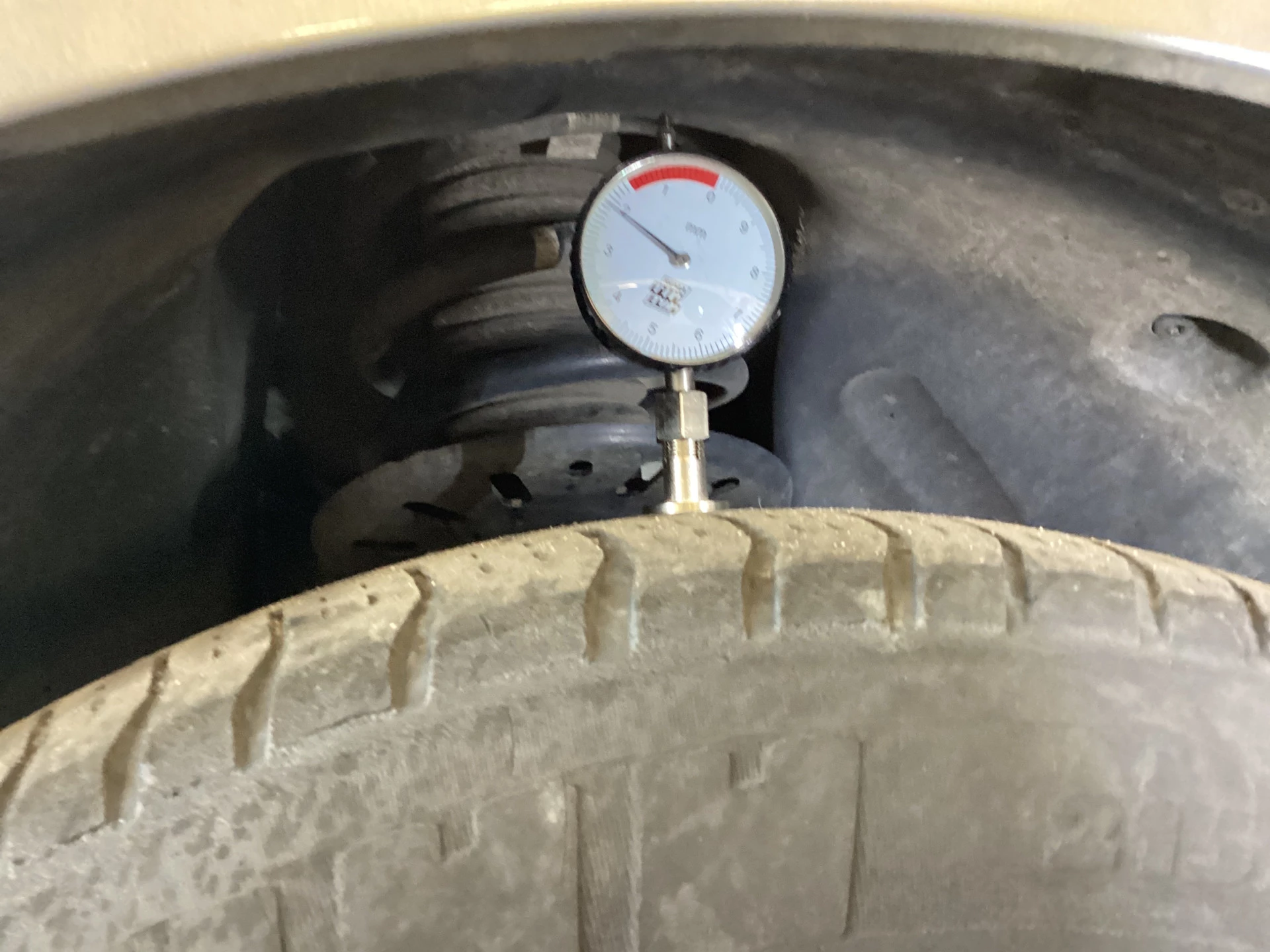 Hoofdafbeelding Fiat Scudo