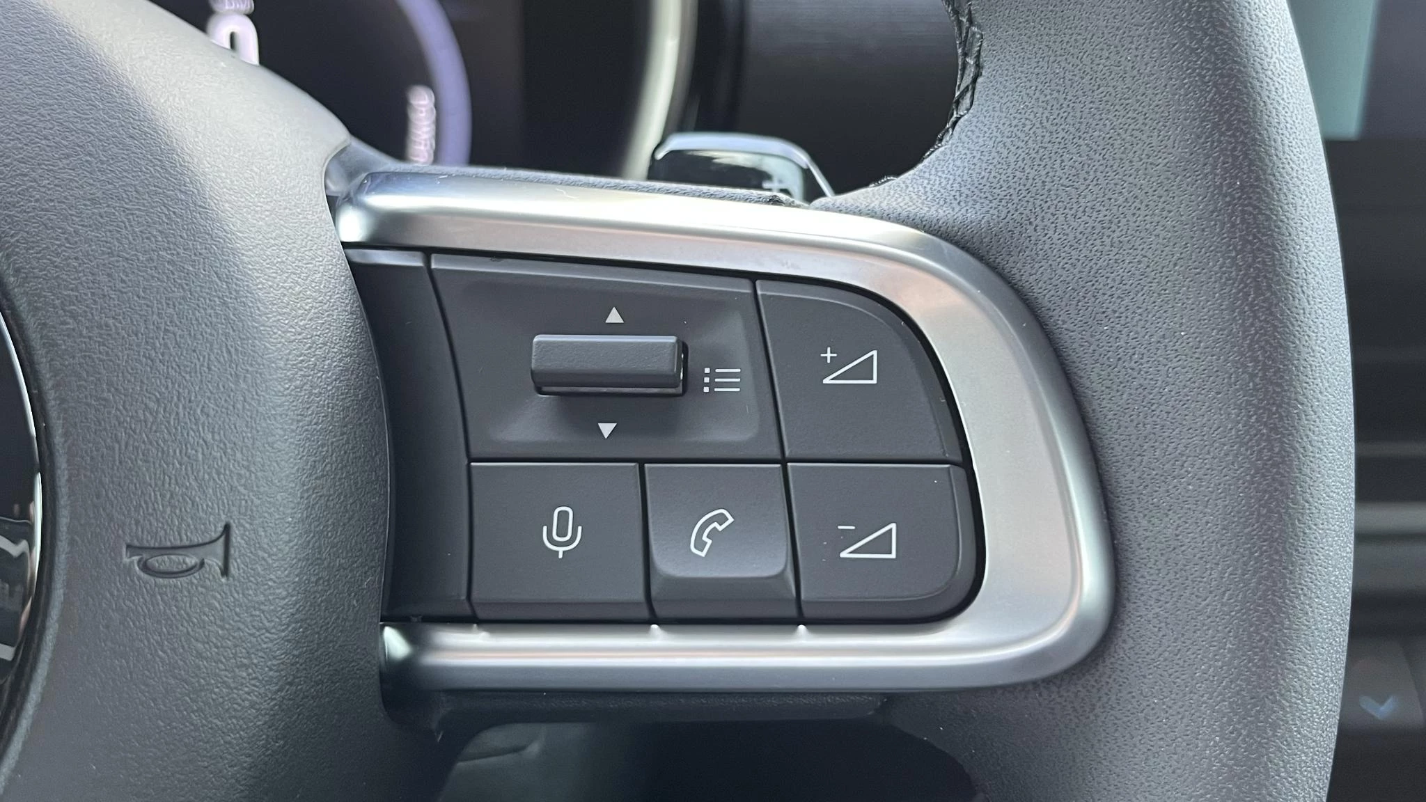 Hoofdafbeelding Fiat 600