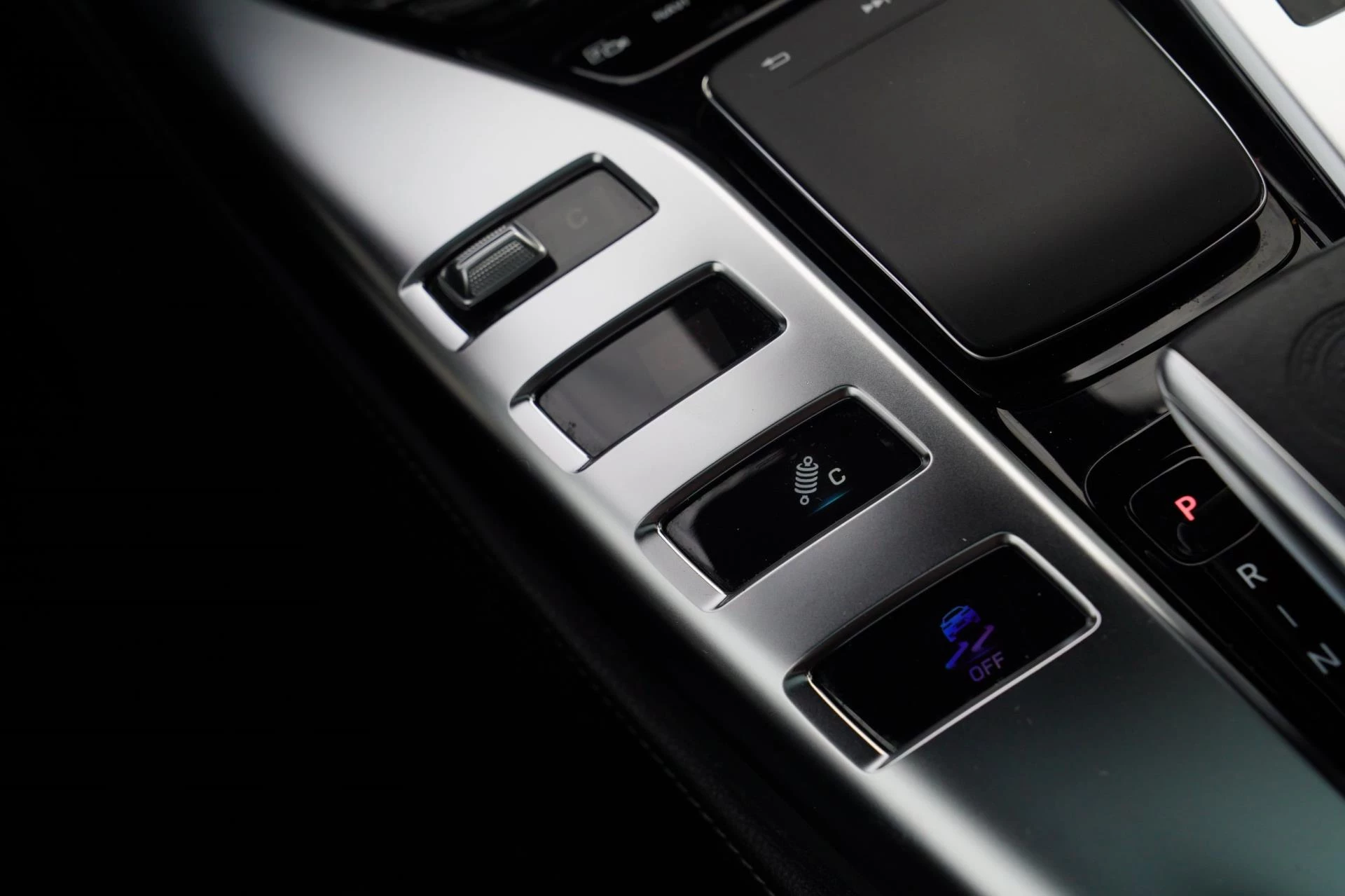 Hoofdafbeelding Mercedes-Benz AMG GT